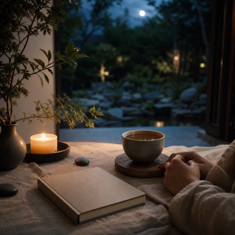 Days of caution in July 2026 according to the lunar calendar
